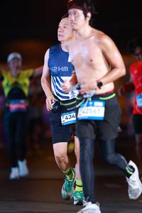 BIB: 
                            <button type="button" onclick="openModal(23405668)" class="btn btn-primary btn-sm float-right btn-popup" data-toggle="modal" data-target=".modal-high-quality">
                        <i class="fas fa-shopping-cart"></i> Add to Cart
                    </button>
                                            <button type="button" onclick="isThisMe(23405668, true)" class="btn btn-success btn-sm float-right btn-popup btn-isme hidden" data-toggle="tooltip" data-placement="bottom" title="นี่คือรูปของคุณใช่ไหม คลิกที่นี่เพื่อเอาเข้าอัลบั้ม">
                        <i class="fas fa-plus"></i> Add to album
                    </button>
                    <button type="button" onclick="isThisMe(23405668, false)" class="btn btn-warning btn-sm float-right btn-popup btn-isnotme hidden">
                        <i class="fas fa-ban"></i> Remove from album
                    </button>